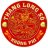 Thăng Long