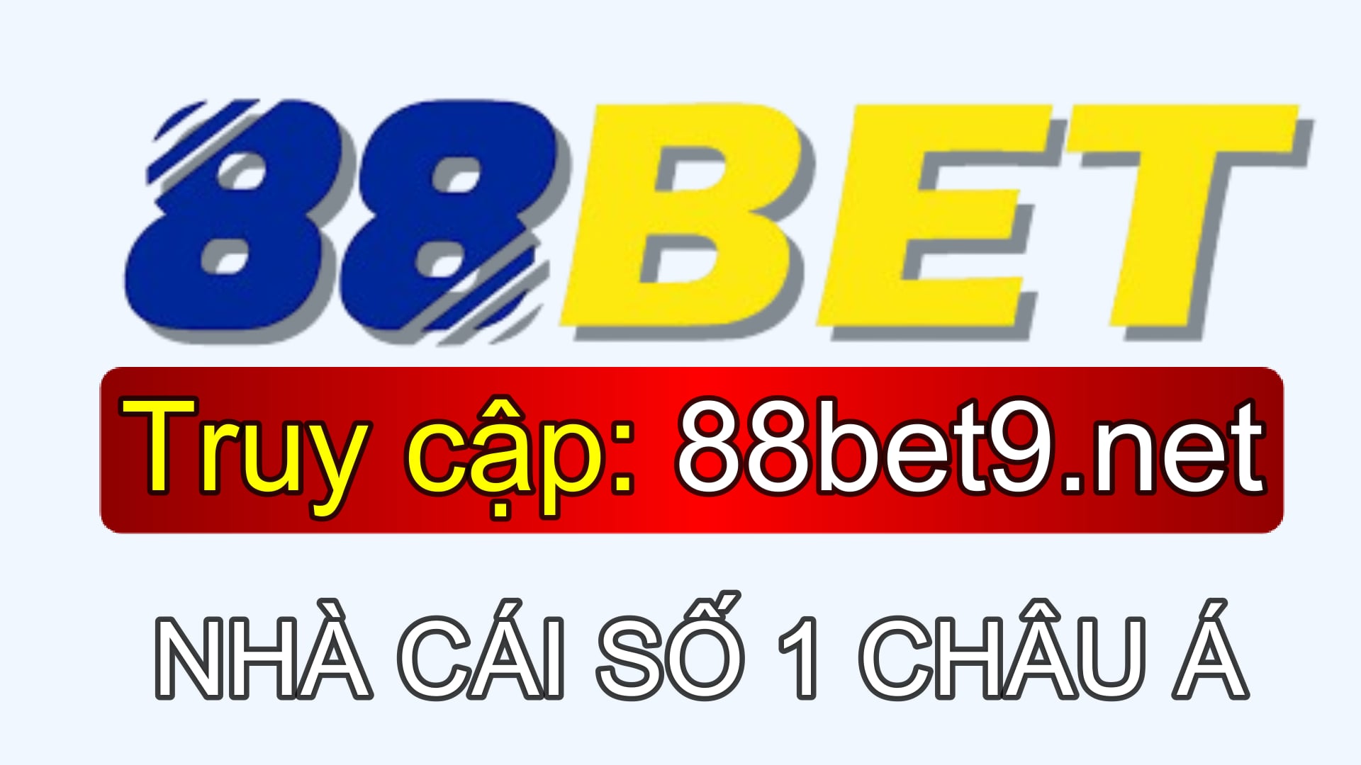 Winbet69